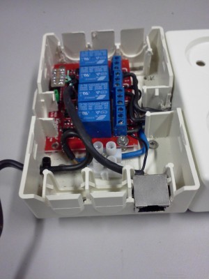 2012-11-27 17.18.40.jpg