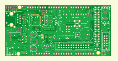 E521001-PCB_view_top.png