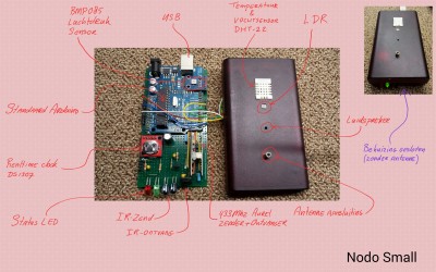 Nodo_1.jpg (2.39 MiB) 11395 keer bekeken Nodo_1.jpg