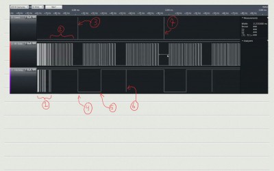 Nodo_6.jpg (1.7 MiB) 39782 keer bekeken Nodo_6.jpg