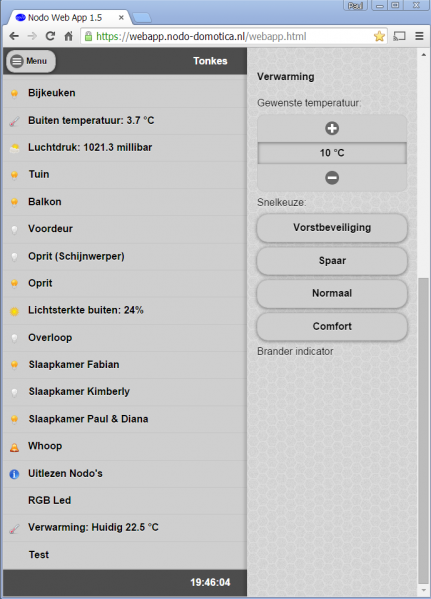 Bestand:WebApp15.png