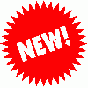 New.gif